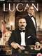 Lucan