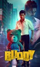 Buddy
