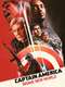Captain America: Brave New World
