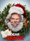 Dear Santa