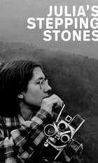Julia's Stepping Stones