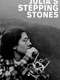 Julia's Stepping Stones