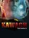 Kawach : Kawach - Kaali Shaktion Se