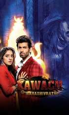 Kawach