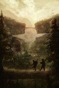 Gravity Falls - Posters