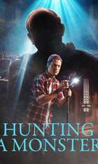 Hunting a Monster
