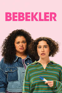 Babes - Posters
