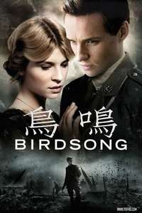 Birdsong - Posters