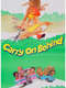 Carry On Behind