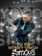 Yo Yo Honey Singh: Famous