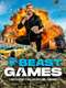 Beast Games : Season 1