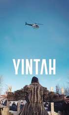 Yintah