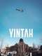 Yintah