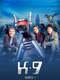 K-9 : K-9 (au) season 1