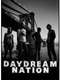 Daydream Nation