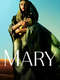 Mary
