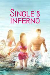 Singles Inferno