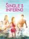 Singles Inferno : Season 4