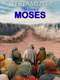 Testament: The Story of Moses : Season 1