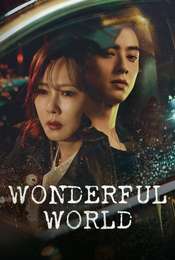Wonderful World