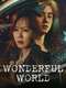 Wonderful World