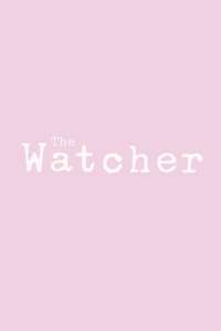 The Watcher - Posters
