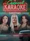 A Carpool Karaoke Christmas