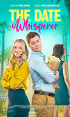 The Date Whisperer