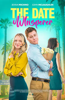 The Date Whisperer