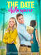 The Date Whisperer