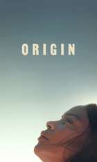 Origin