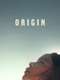 Origin