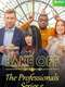 Bake Off: The Professionals : Series 5