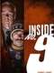 Inside No. 9 : Series 8