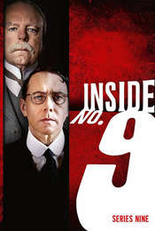 Inside No. 9