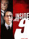 Inside No. 9