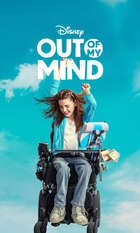 Out of My Mind