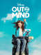 Out of My Mind