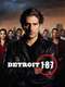 Detroit 1-8-7