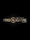 PokerStars Big Game : The pokerstars.net big game season 1