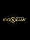 PokerStars Big Game