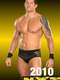 WWE NXT : Season 1