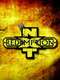 WWE NXT : Season 5