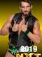 WWE NXT : Season 13
