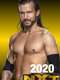WWE NXT : Season 14