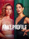 Fake Profile : Season 2