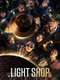 Light Shop : Season 1