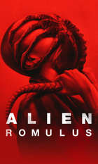 Alien: Romulus