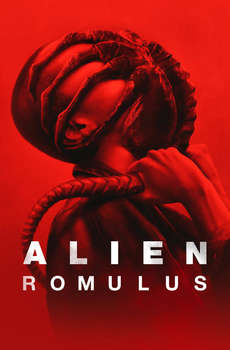 New Tamil Horror Movies List (2025)