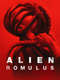 Alien: Romulus